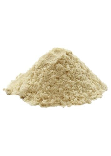 İpek Değirmen 200 GR Soğan Sarımsak Toz Paketi