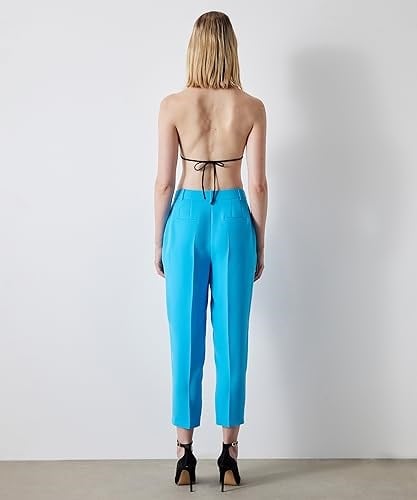 Ipekyol Carrot fit pantolon Pantolon Kadın