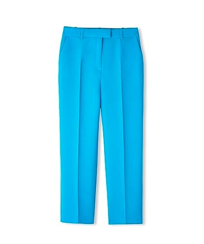 Ipekyol Carrot fit pantolon Pantolon Kadın