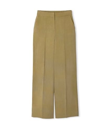 IPEKYOL Wide Leg Fit Pantolon