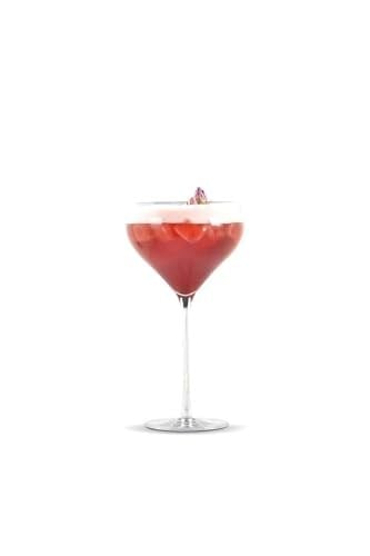 İrlanda Viskisi Aromalı Şurup 700 ml