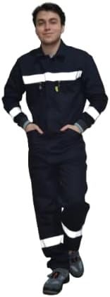 İŞ TULUMU