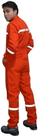 İş Tulumu