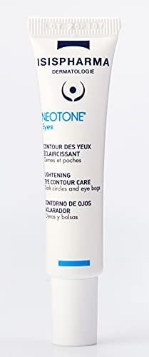Isis Pharma Isıs Pharma Neotone Eyes 15 Ml