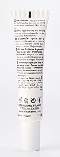 Isis Pharma Isıs Pharma Neotone Eyes 15 Ml