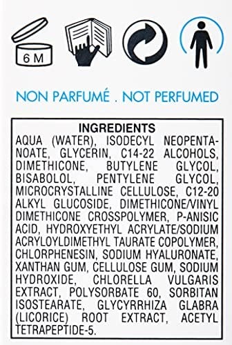 Isis Pharma Isıs Pharma Neotone Eyes 15 Ml