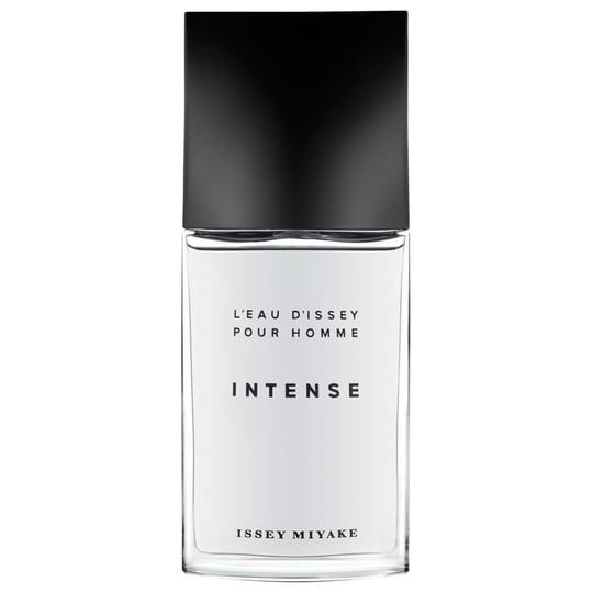 Issey Miyake Intense EDT 75 ml Erkek Parfüm 1 Paket (1 x 75 ml) - Seçenekler: 75ml, 125ml