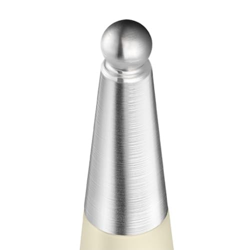 Issey Miyake Leau Dissey Femme EDT 100 ml Kadın Parfüm 1 Paket (1 x 100 ml)