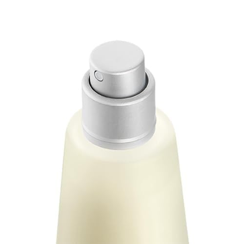 Issey Miyake Leau Dissey Femme EDT 100 ml Kadın Parfüm 1 Paket (1 x 100 ml)