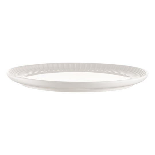 İstanbul Porselen Beray Pasta Tabağı 21 cm