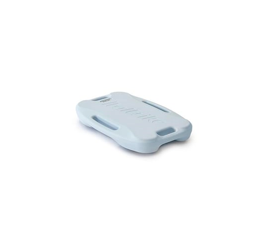 Italtrike Board Minieolo Light Blue