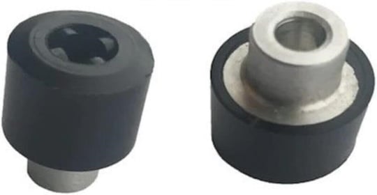 Iyi Parça Ar1058 Hestia Blender Hareket Aktarıcı Dişli
