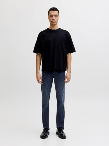 JACK & JONES 12259055 Kot pantolon Erkek