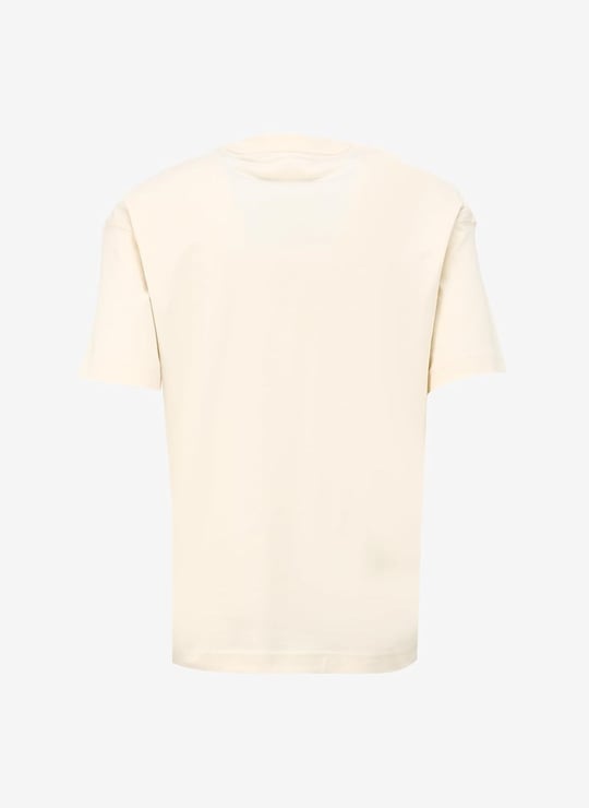 JACK & JONES 5003120539 Tişört Erkek
