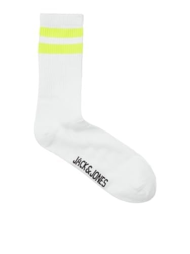 Jack & Jones Additionalsı Jaceli Pamuk Karışımlı Çorap Erkek ÇORAP 12250739