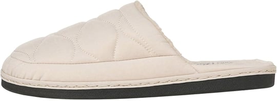 Jack & Jones Balham Erkek Terlik