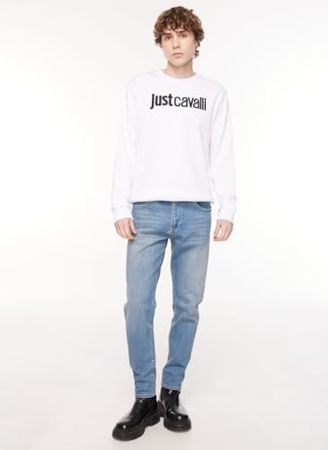 Jack & Jones Baskılı Erkek Çocuk Sweatshırt JJMINDS SWEAT HOOD JNR, 5003119566