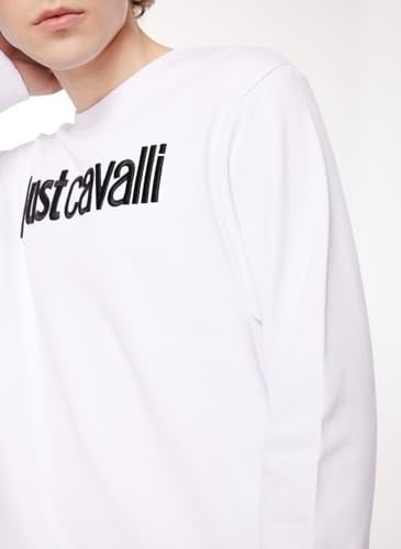 Jack & Jones Baskılı Erkek Çocuk Sweatshırt JJMINDS SWEAT HOOD JNR, 5003119566