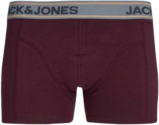 JACK & JONES Boxer, 06-12248070-2