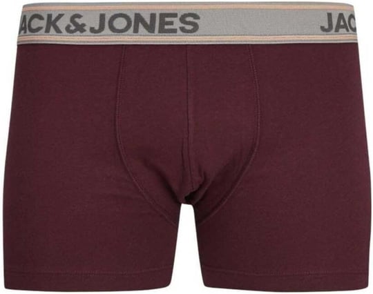 JACK & JONES Boxer, 06-12248070-2