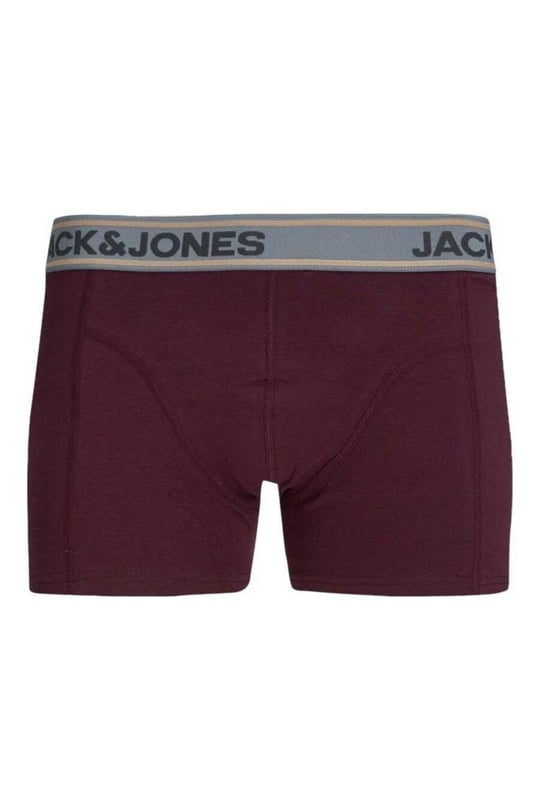 JACK & JONES Boxer, 06-12248070-2