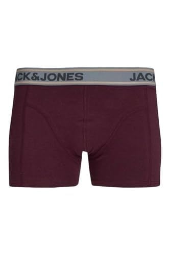 JACK & JONES Boxer, 06-12248070-2