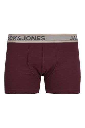 JACK & JONES Boxer, 06-12248070-2
