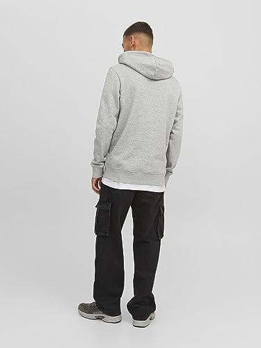 JACK & JONES CORE Sweatshirt