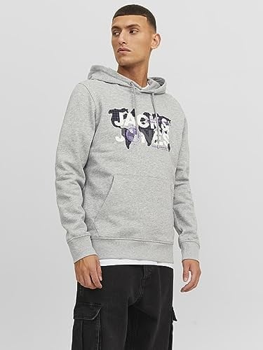 JACK & JONES CORE Sweatshirt