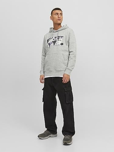 JACK & JONES CORE Sweatshirt