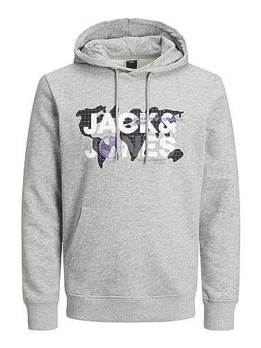 JACK & JONES CORE Sweatshirt