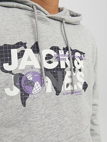 JACK & JONES CORE Sweatshirt
