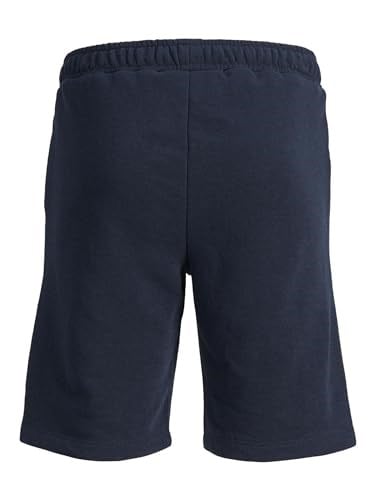 Jack & Jones Erkek Çocuk Şort Jpstlogo Sweat Shorts 2 Col Sn Gms Jnr