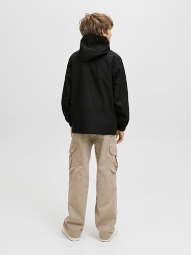 Jack & Jones Erkek Çocuk Yağmurluk, 5003293672