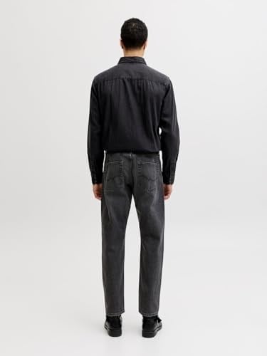 JACK & JONES Erkek JJESHERIDAN SHIRT L/S NOOS Gömlek