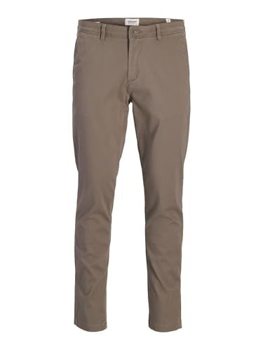 Jack & Jones Erkek Pants 12150148