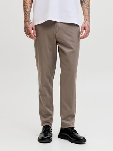 Jack & Jones Erkek Pants 12150148