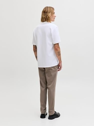 Jack & Jones Erkek Pants 12150148