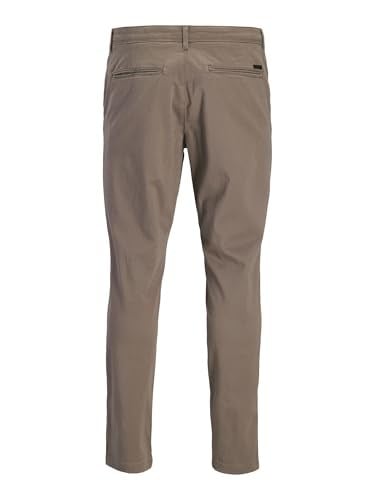 Jack & Jones Erkek Pants 12150148