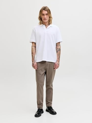 Jack & Jones Erkek Pants 12150148