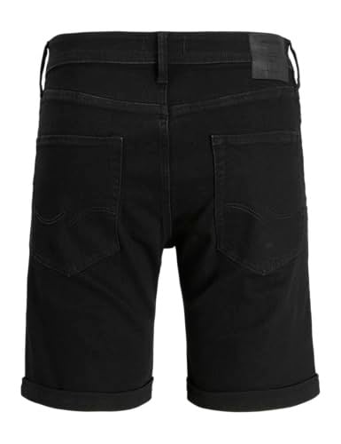 JACK & JONES Erkek şortu