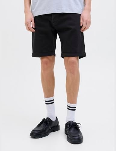 JACK & JONES Erkek şortu