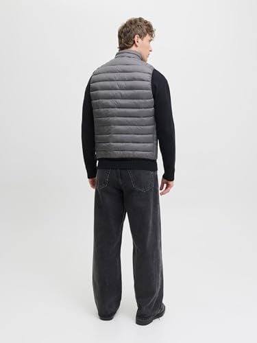JACK & JONES Erkek yelek