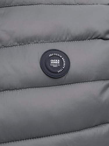 JACK & JONES Erkek yelek