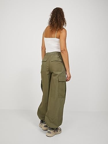 JACK & JONES Female Body JXIVY Body