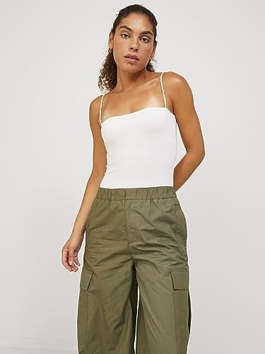 JACK & JONES Female Body JXIVY Body