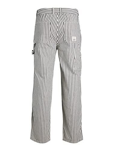 JACK & JONES Herren Jeans