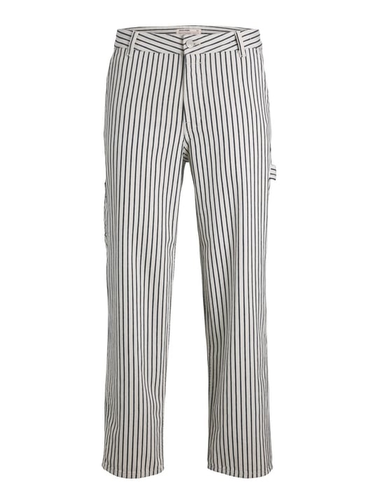JACK & JONES Herren Jeans