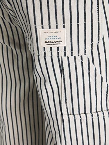 JACK & JONES Herren Jeans