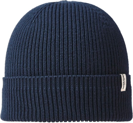 JACK & JONES JACBRINK BEANIE LN Bere Erkekler